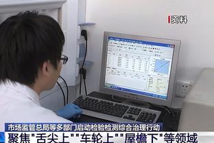 克洛普：柯蒂斯-琼斯有了长足的进步 我们希望布拉德利能取得成功